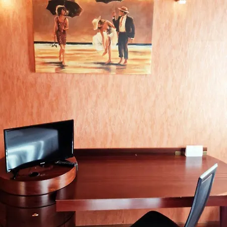 Mit 4 Schlafzimmer By Pale Bach 3*