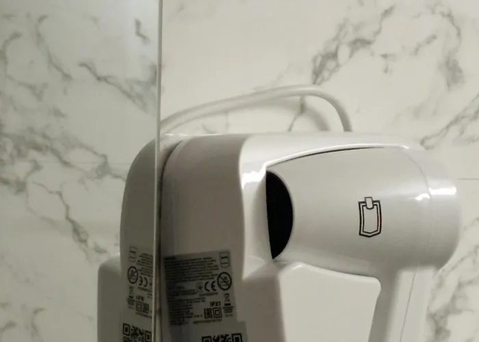 Mit 4 Schlafzimmer By Pale Bach